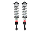 EIBACH Shock Front Coilover 2.0 2003-23 Lexus GX470 E86-59-005-01-20