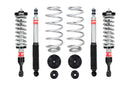 EIBACH Pro Lift Kit 2003-09 Lexus GX470 E86-59-005-01-22