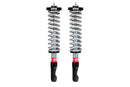 EIBACH Shock Front Coilover 2.0 2007-21 Toyota Tundra E86-82-067-01-20