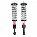EIBACH Pro-Truck Coilover Front E86-82-071-01-20