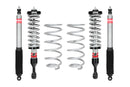 EIBACH Pro Lift Kit 2003-09 Toyota 4Runner E86-82-073-01-22