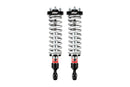 EIBACH Shock Front Coilover 2.0 Toyota Tundra E86-82-096-01-20