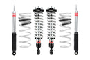 EIBACH Pro Lift Kit 2022-25 Toyota Tundra E86-82-096-01-22