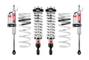 EIBACH Pro Lift Kit 2022-25 Toyota Tundra E86-82-096-02-22