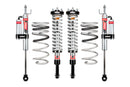 EIBACH Pro Lift Kit 2024-25 Toyota Tacoma E86-82-105-02-22