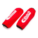EIBACH Spring Bags 10in x 2.5in ESB10.250