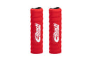 EIBACH Spring Bags 12in x 1.88in ESB12.188