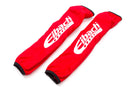 EIBACH Spring Bags 14in x 2.5in ESB14.250