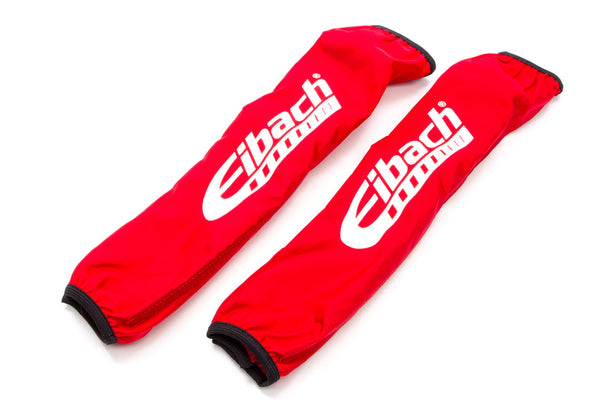 EIBACH Spring Bags 14in x 2.5in ESB14.250