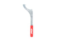 EIBACH Wrench Spanner 2.0 Coilover ETCO2.0