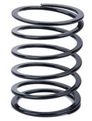 EIBACH Helper Spring 2.25in ID HELPER225
