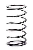 EIBACH Helper Spring 2.50in ID 6in Tall HELPER250T