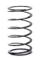 EIBACH Spring Helper 3.0in ID 4.84in Tall HELPER300T
