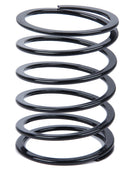 EIBACH Helper Spring 3in ID HELPER300