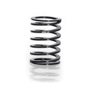 EIBACH Helper Spring 2.43in Dia 2.95in Tall HELPER60