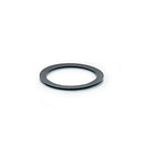 EIBACH Spring Isolator 2.5in ID ISOLATOR250