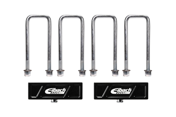 EIBACH Lift Block 1.5in 2015-22 Chevy Colorado LB81-82-007-02-02