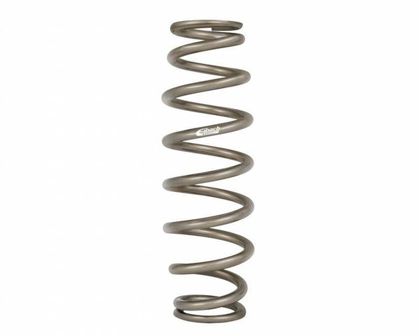EIBACH 14in C/O Spring Extreme Travel 2.5in ID P1400.2530.0200