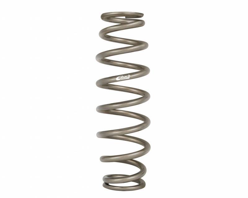 EIBACH 14in C/O Spring Extreme Travel 2.5in ID P1400.2530.0200