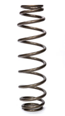 EIBACH 16in C/O Spring Platinum 2.50in ID P1600.2530.0150