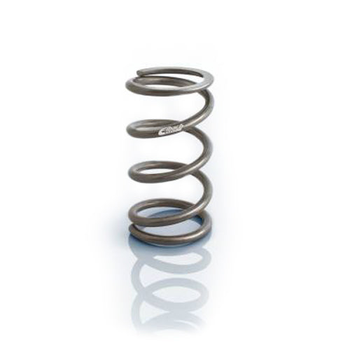 EIBACH Spring 9.5in x 5in x 450 Platinum Front PF0950.500.0450
