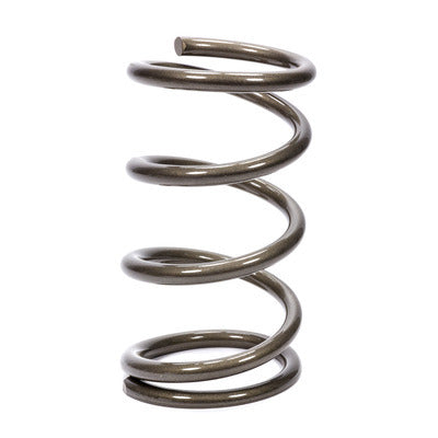 EIBACH 9.5in x 5in x 500# Platinum Front Spring PF0950.500.0500