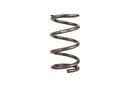EIBACH Spring 9.5in x 5in x 575 Platinum Front PF0950.500.0575
