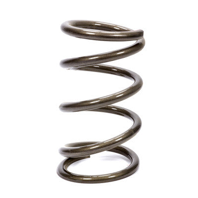 EIBACH 9.5in x 5in x 600# Platinum Front Spring PF0950.500.0600