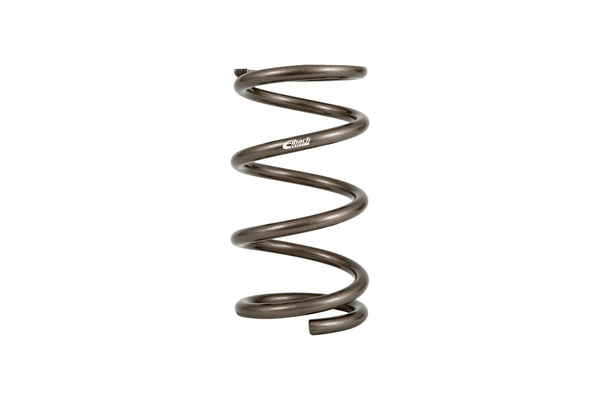 EIBACH Spring 9.5in x 5in x 650 Platinum Front PF0950.500.0650