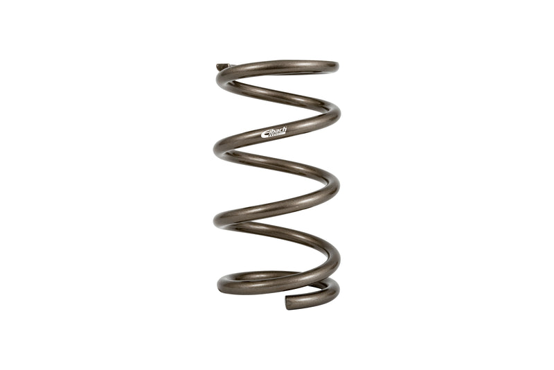 EIBACH Spring 9.5in x 5in x 650 Platinum Front PF0950.500.0650