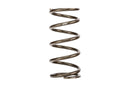 EIBACH Spring Rear 11in x 5in x 170lbs Platinum PR1100.500.0170