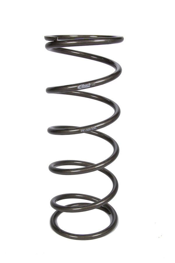 EIBACH Spring Rear 13in x 5in x 75# Platinum PR1300.500.0075