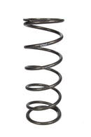 EIBACH Spring Rear 13in x 5in x 100