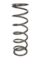 EIBACH Spring Rear 16in x 5in x 100