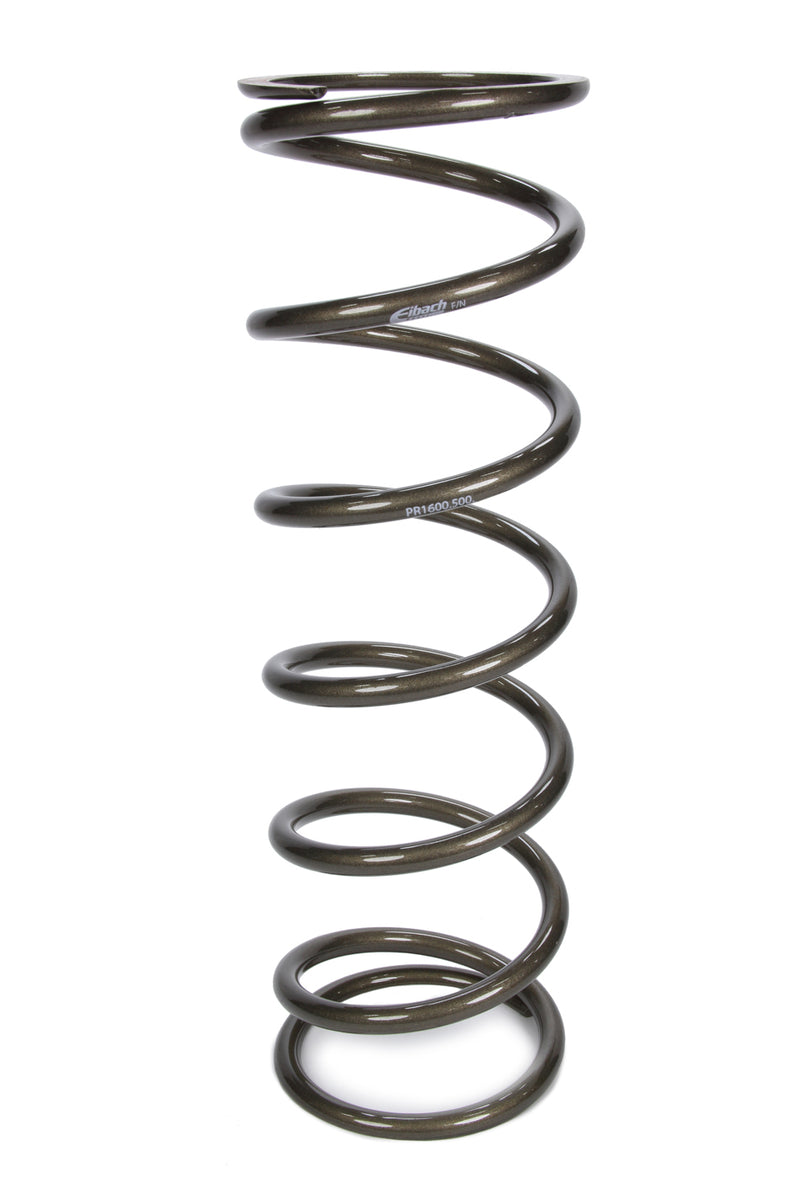 EIBACH Spring Rear 16in x 5in x 100