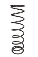 EIBACH Spring Rear 18in x 5in x 50