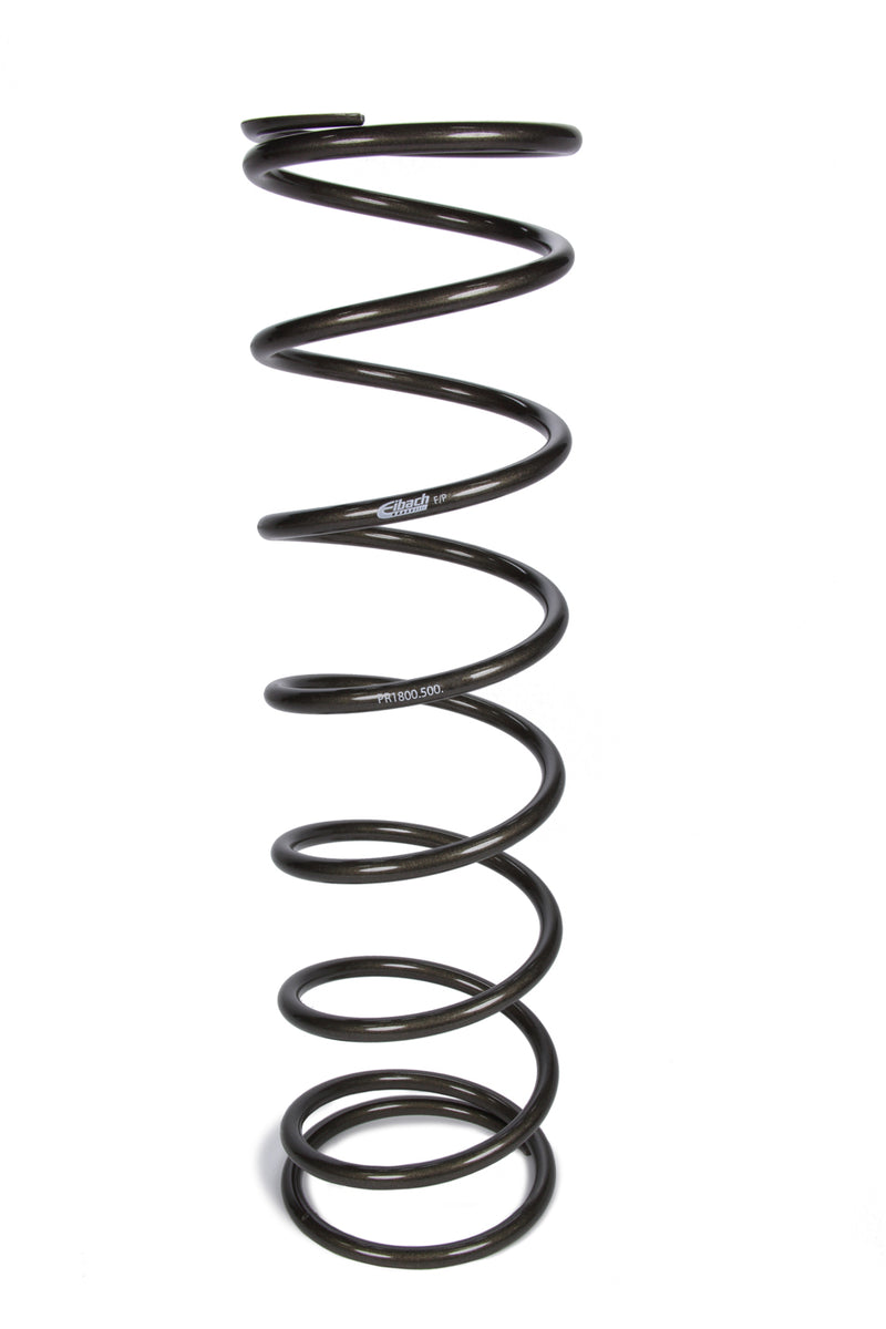 EIBACH Spring Rear 18in x 5in x 125