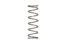 EIBACH Spring Rear 20in x 5in x 100