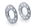 EIBACH Pro-Spacer Kit 5mm Pair S90-1-05-038