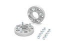 EIBACH Pro Spacer 20mm Pair S90-4-20-002