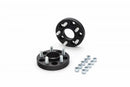 EIBACH Pro-Spacer Kit 20mm Pair Black S90-4-20-044-B