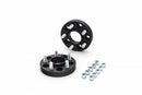 EIBACH Pro-Spacer Kit 20mm Pair (Black) S90-4-20-051-B