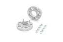 EIBACH Pro-Spacer Kit 20mm Pair S90-4-20-051