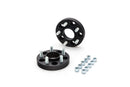 EIBACH Pro-Spacer Kit 25mm Pair Black S90-4-25-063-B