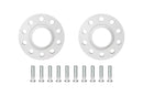 EIBACH Pro Spacer 15mm Pair S90-6-15-033