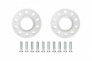 EIBACH Pro-Spacer Kit 15mm Pair ND Miata S90-6-15-040