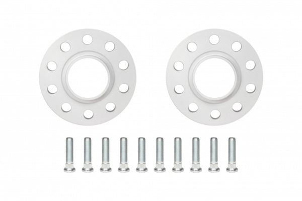 EIBACH Pro-Spacer Kit 15mm Pair ND Miata S90-6-15-040