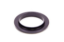 EIBACH Spacer 2.25in ID SPACER225