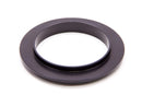 EIBACH Spacer 3in ID SPACER300