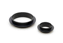 EIBACH Spacer Coupling 2.36in ID SPACER60